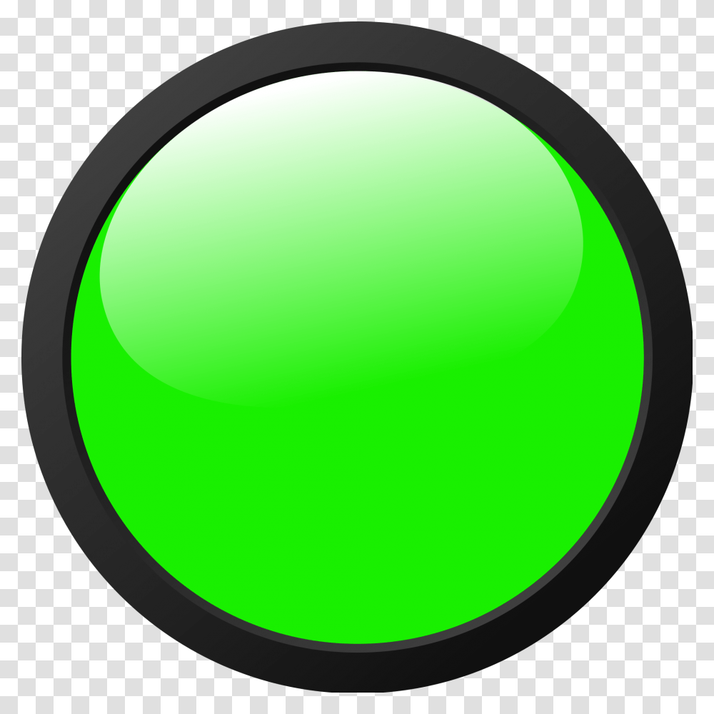 Green Light Icon Green Light Red Light Icon, Traffic Light Transparent Png