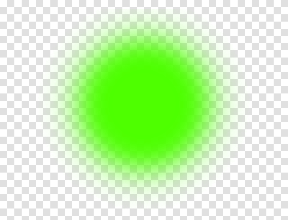 Green Light Image Green Light, Tennis Ball, Sphere Transparent Png