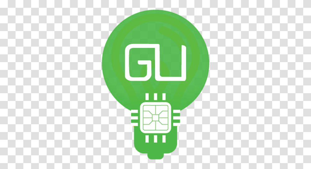 Green Light Intel - Gli Emblem, Aircraft, Vehicle, Transportation, Ball Transparent Png