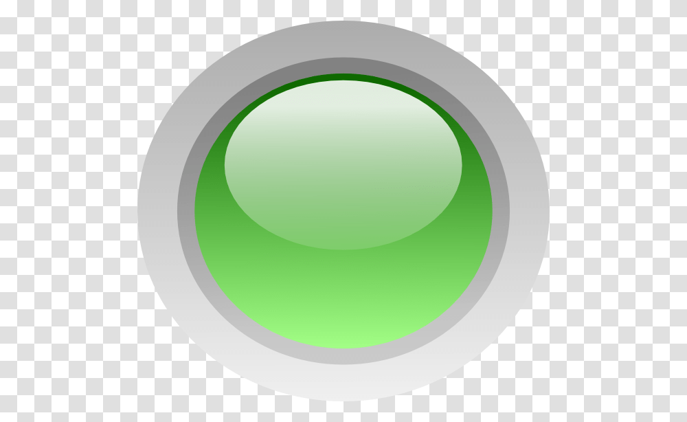 Green Light Partha1 Svg Clip Arts Green Led Icon, Tape, Sphere Transparent Png