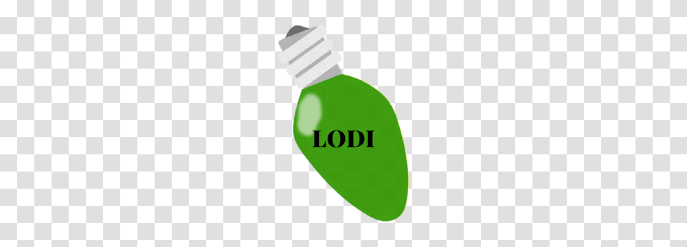 Green Light, Tennis Ball, Sport, Sports, Medication Transparent Png