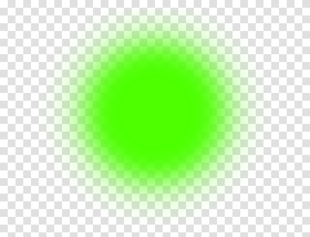 Green Light Veservtngcforg Green Light Effect, Tennis Ball, Text, Sphere, Symbol Transparent Png