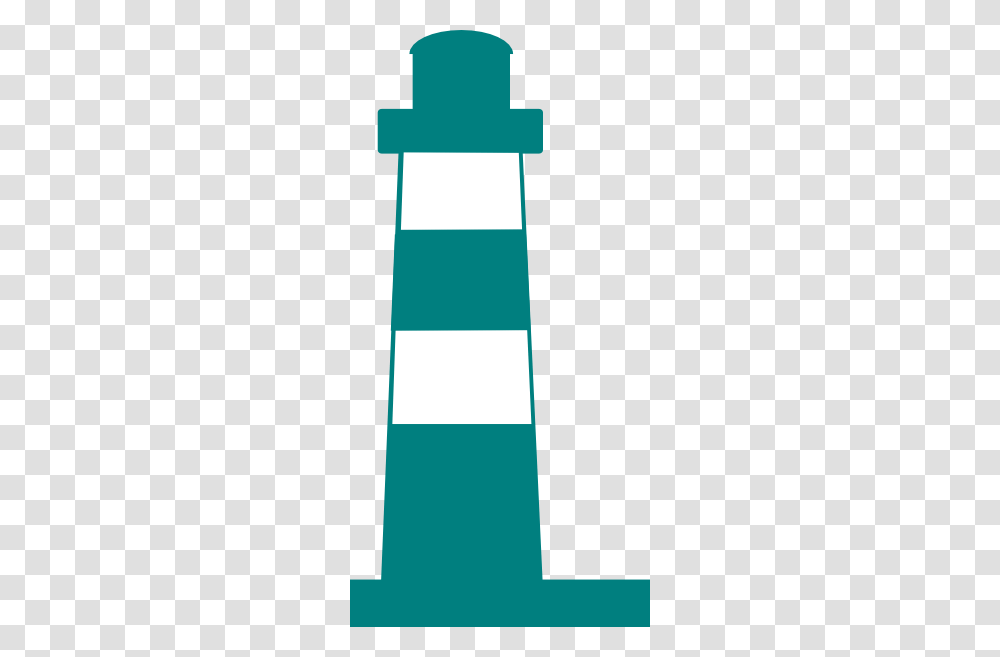 Green Lighthouse Clip Art, Mailbox, Label, Apron, Tie Transparent Png