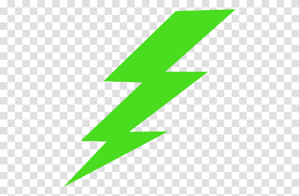 Green Lighting Bolt Clip Art Vector Clip Art Blue Lightning Bolt, Axe, Symbol, Logo, Text Transparent Png
