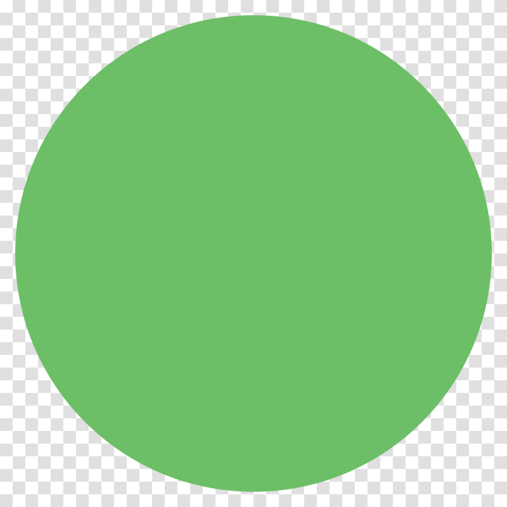 Green Line V Green Circle Image, Balloon, Sphere, Tennis Ball Transparent Png