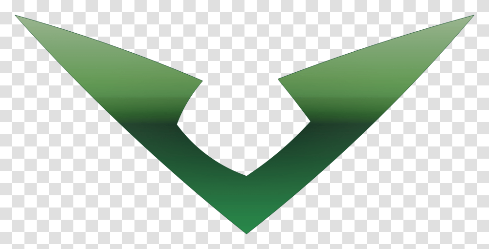 Green Lion Voltron Force Green Lion Httyd Tv Space Voltron Green Lion Symbol, Recycling Symbol Transparent Png