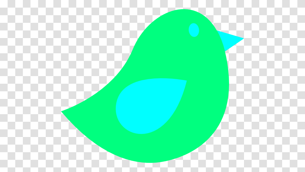 Green Little Bird Clip Art, Baseball Cap, Hat, Lighting Transparent Png