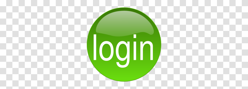 Green Login Clip Art, Logo, Plant Transparent Png