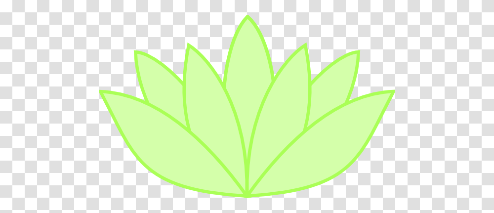 Green Lotus Clip Art For Web, Leaf, Plant, Vase, Jar Transparent Png