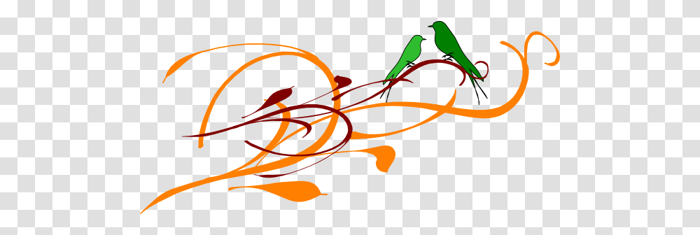 Green Love Birds Clip Arts For Web, Animal, Dynamite, Weapon Transparent Png