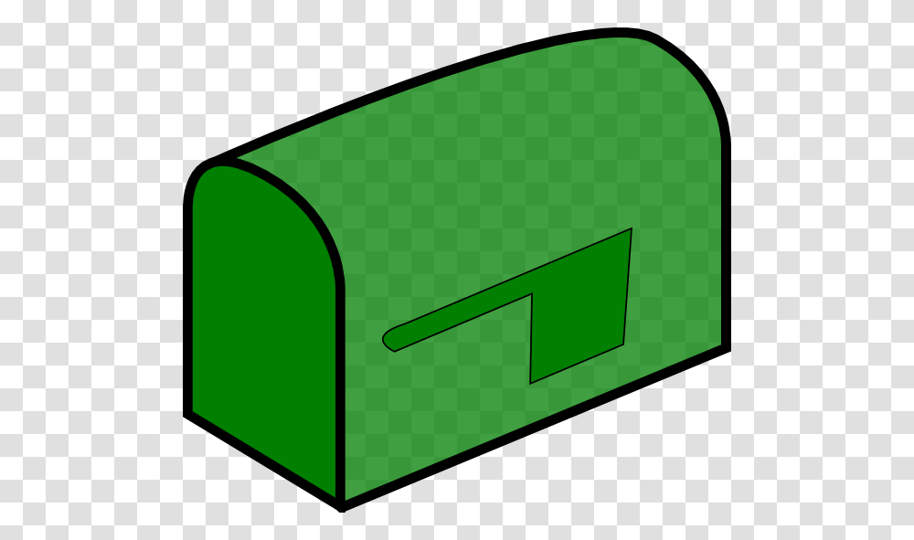 Green Mailbox Clip Art, Letterbox, First Aid, Postbox, Public Mailbox Transparent Png