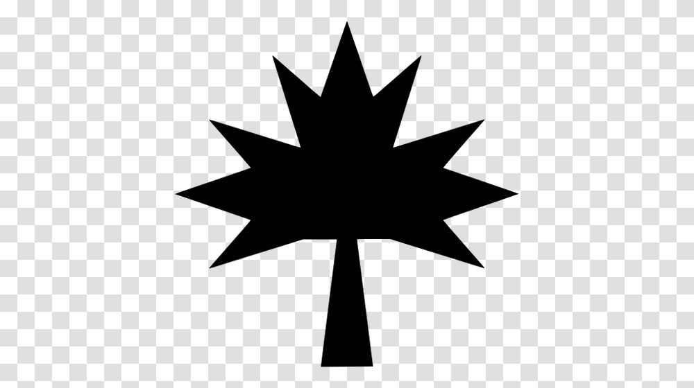 Green Maple Leaf Clip Art, Gray, World Of Warcraft Transparent Png