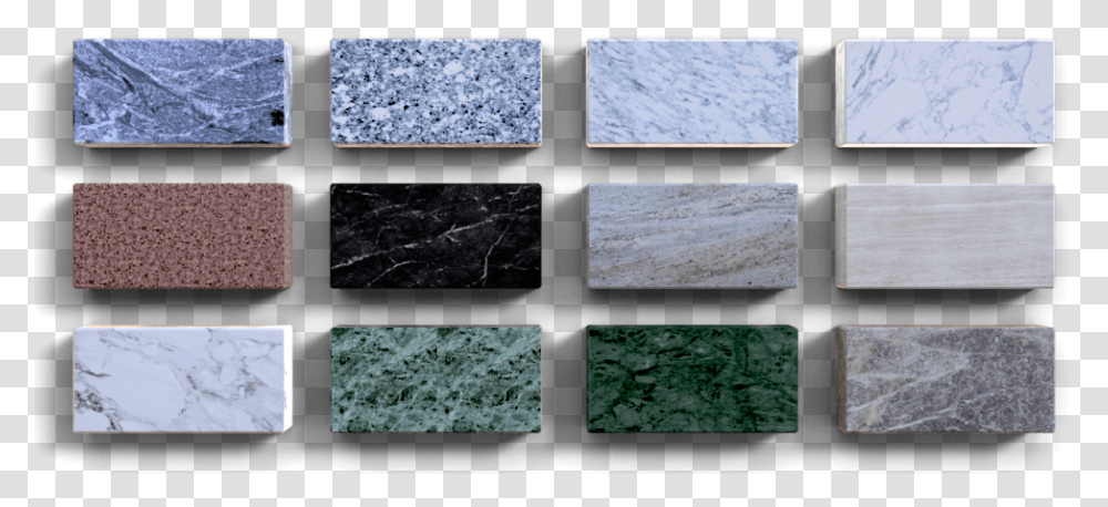 Green Marble Marble Colors, Rock, Granite, Rug, Collage Transparent Png