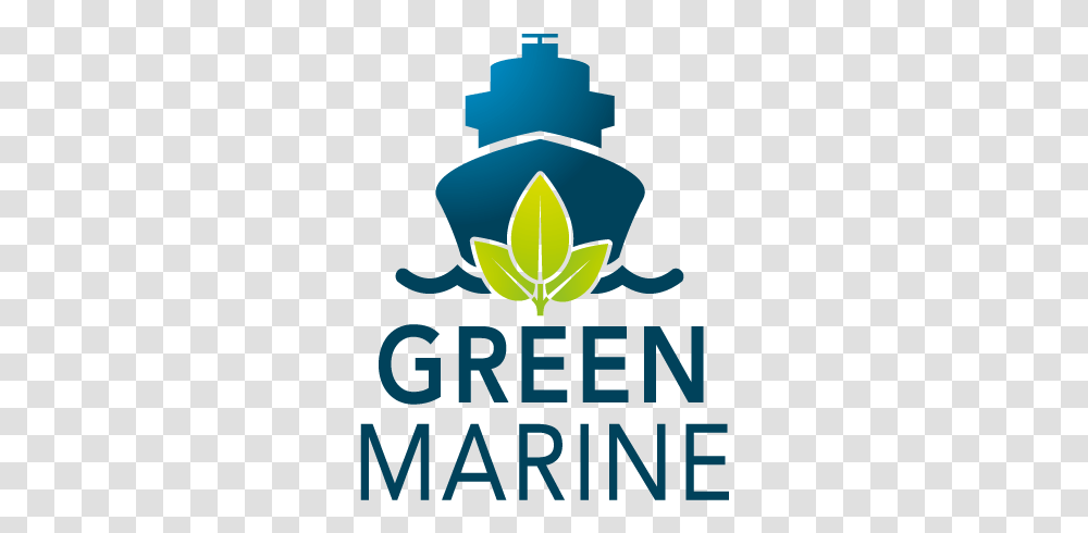 Green Marine Green Marine Green For Growth Fund Logo, Poster, Text, Alphabet, Graphics Transparent Png