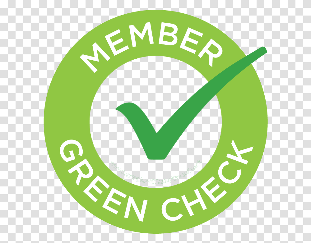 Green Member, Logo, Label Transparent Png