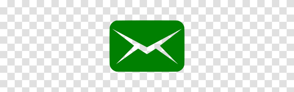 Green Message Icon, Plant, Meal Transparent Png