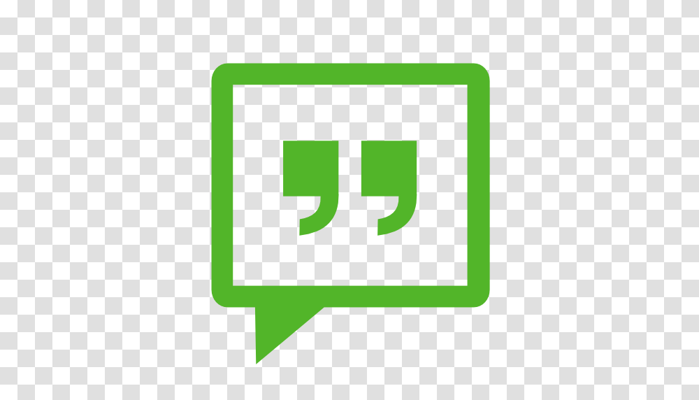 Green Messenger Icon, First Aid, Number Transparent Png