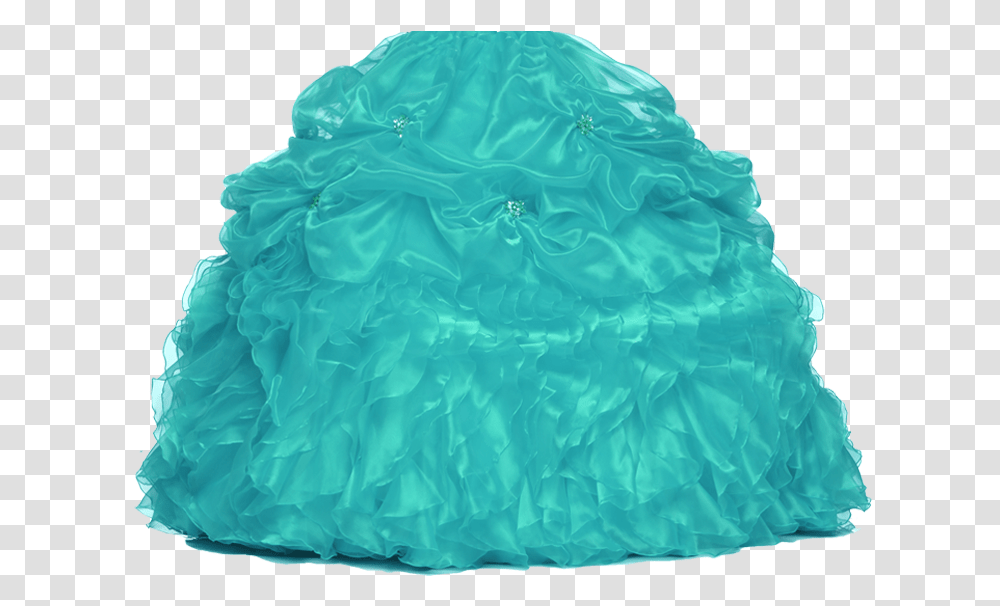 Green Mist Skirt, Apparel, Dress, Female Transparent Png