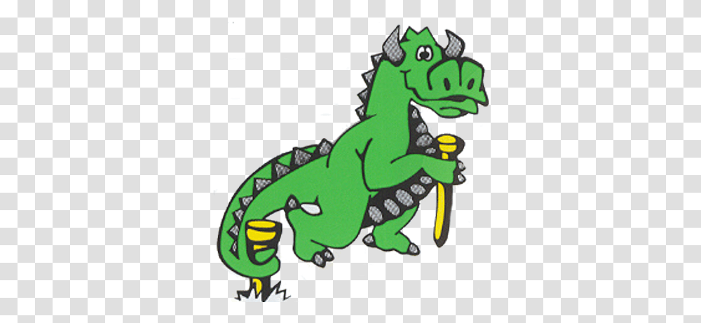 Green Monster Inc Buygreenmonster Twitter Cartoon, Reptile, Animal, Dinosaur, T-Rex Transparent Png