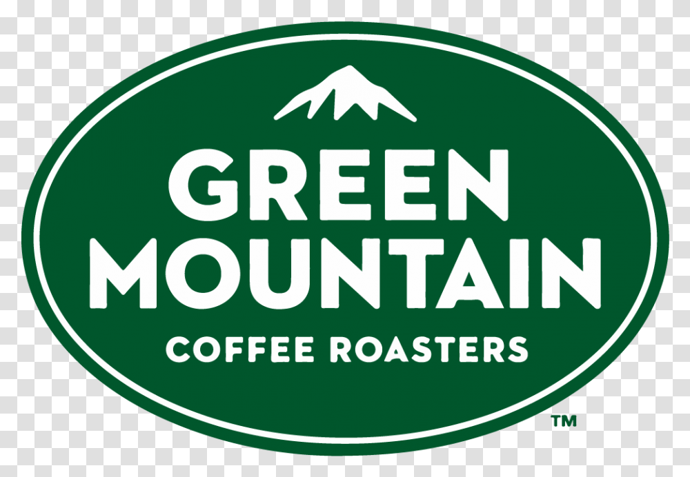 Green Mountain Coffee Logo Download Vector Green Mountain Coffee Roasters Logo, Label, Text, Symbol, Sticker Transparent Png