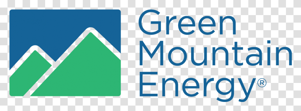 Green Mountain Energy Logo, Alphabet, Number Transparent Png