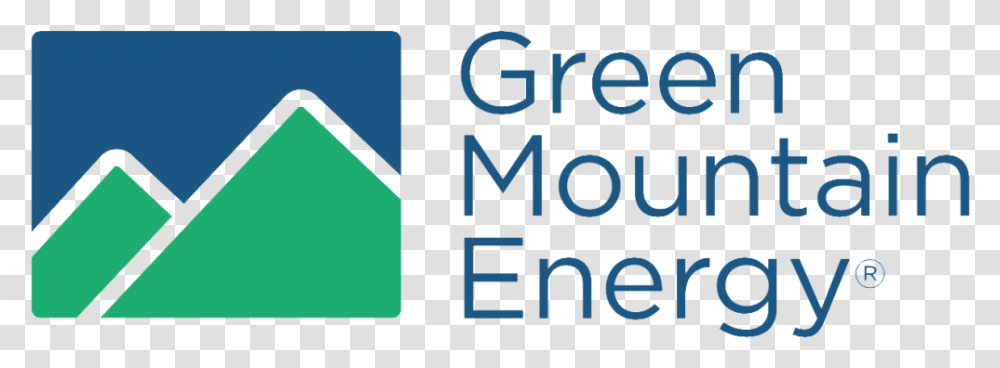 Green Mountain Energy, Alphabet, Number Transparent Png