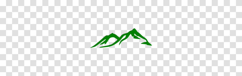 Green Mountain Icon, Plant, Meal Transparent Png