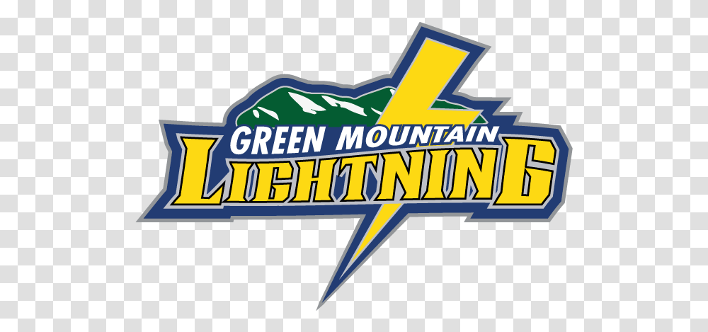 Green Mountain Lightning Baseball Team Fundraising Vertical, Text, Outdoors, Crowd, Clothing Transparent Png