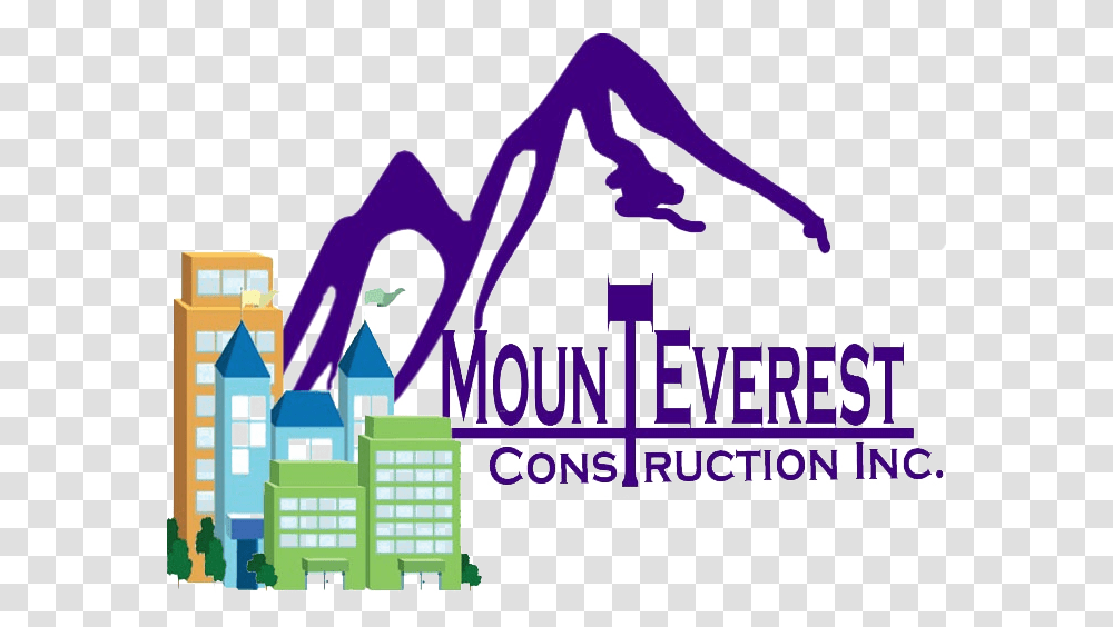 Green Mountain Logo, Advertisement, Poster, Flyer, Paper Transparent Png