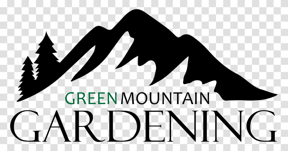 Green Mountains, Outdoors, Nature, Alphabet Transparent Png