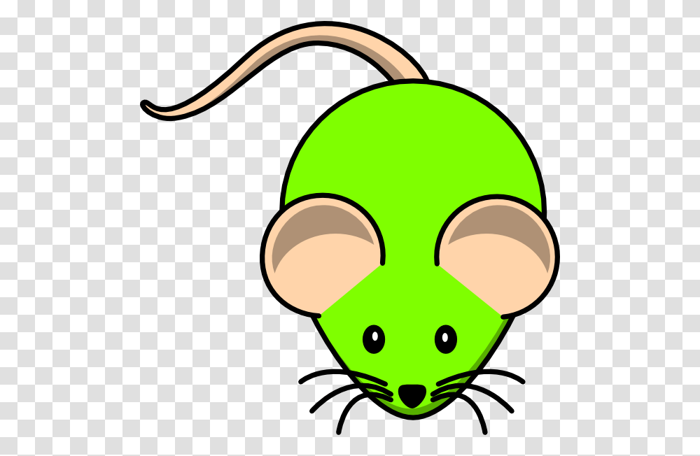 Green Mouse Svg Clip Arts Mouse Male Clip Art, Plant, Doodle, Drawing Transparent Png