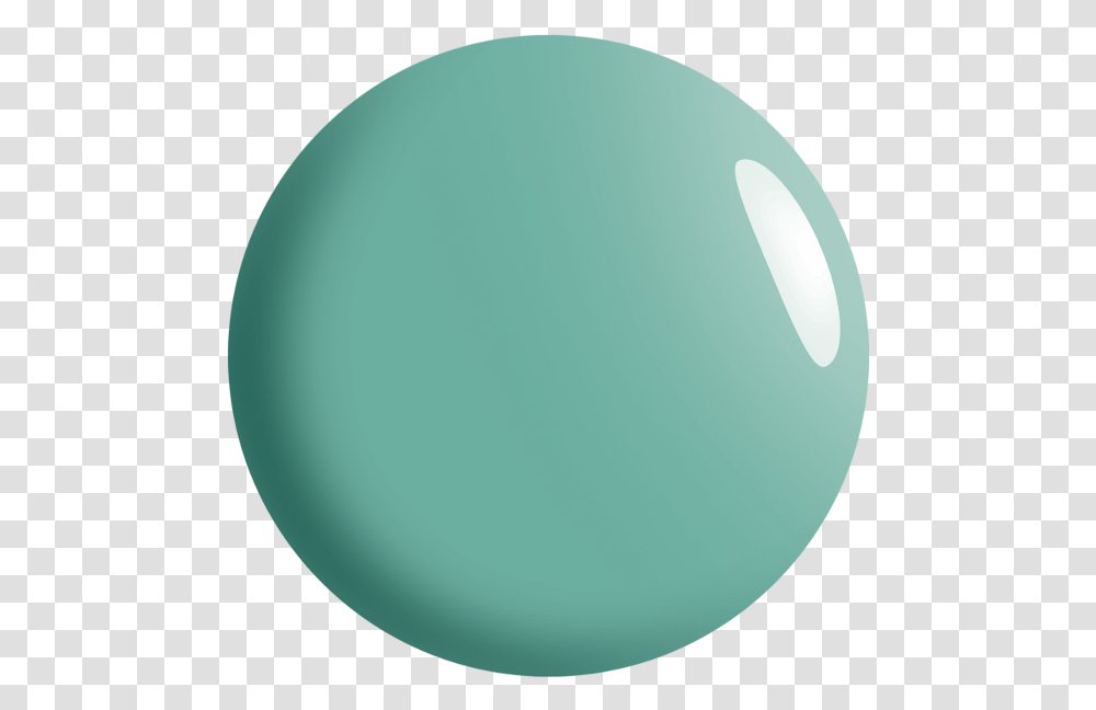 Green Nail Polish Spill, Sphere, Ball, Balloon, Light Transparent Png