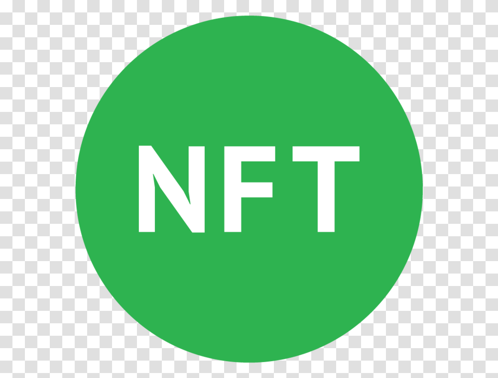 Green Nft Hackathon Onboard Gitcoin Dot, First Aid, Logo, Symbol, Trademark Transparent Png