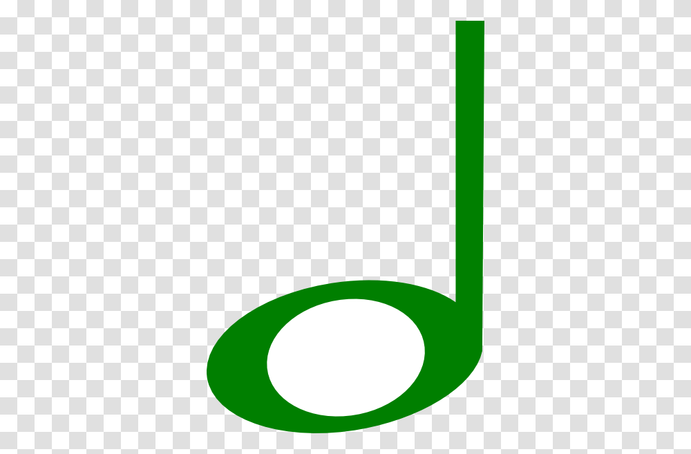 Green Note Clip Art, Number, Logo Transparent Png