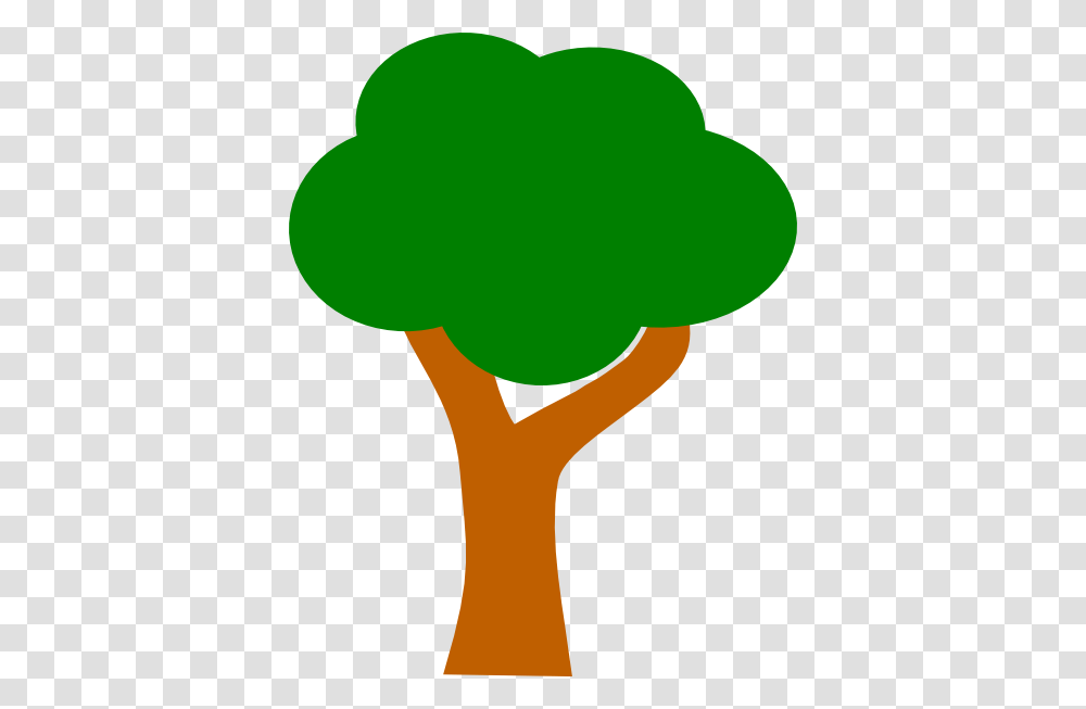Green Oak Tree Clip Arts For Web, Light, Hammer, Logo Transparent Png