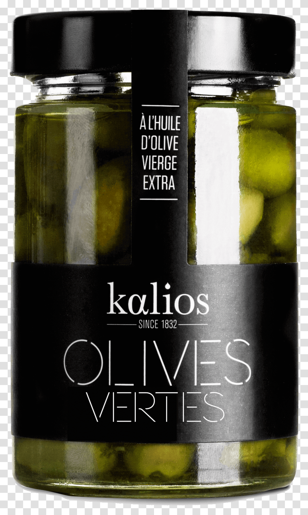 Green Olives In Olive Oil, Alcohol, Beverage, Drink, Wine Transparent Png
