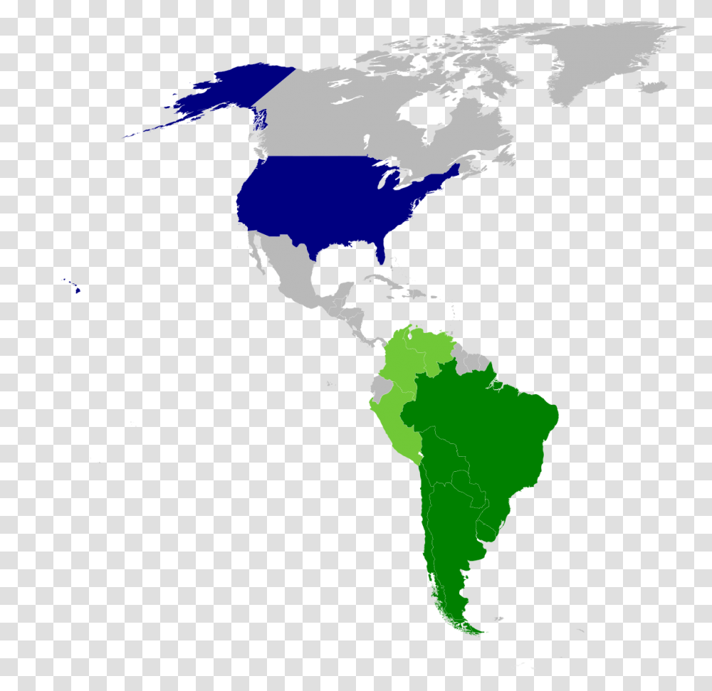 Green Orchid Bee Distribution, Map, Diagram, Plot, Nature Transparent Png