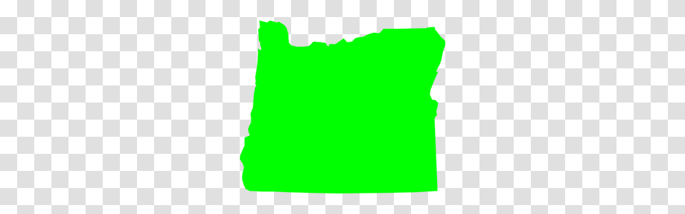 Green Oregon Clipart For Web, Pillow, Cushion, First Aid Transparent Png