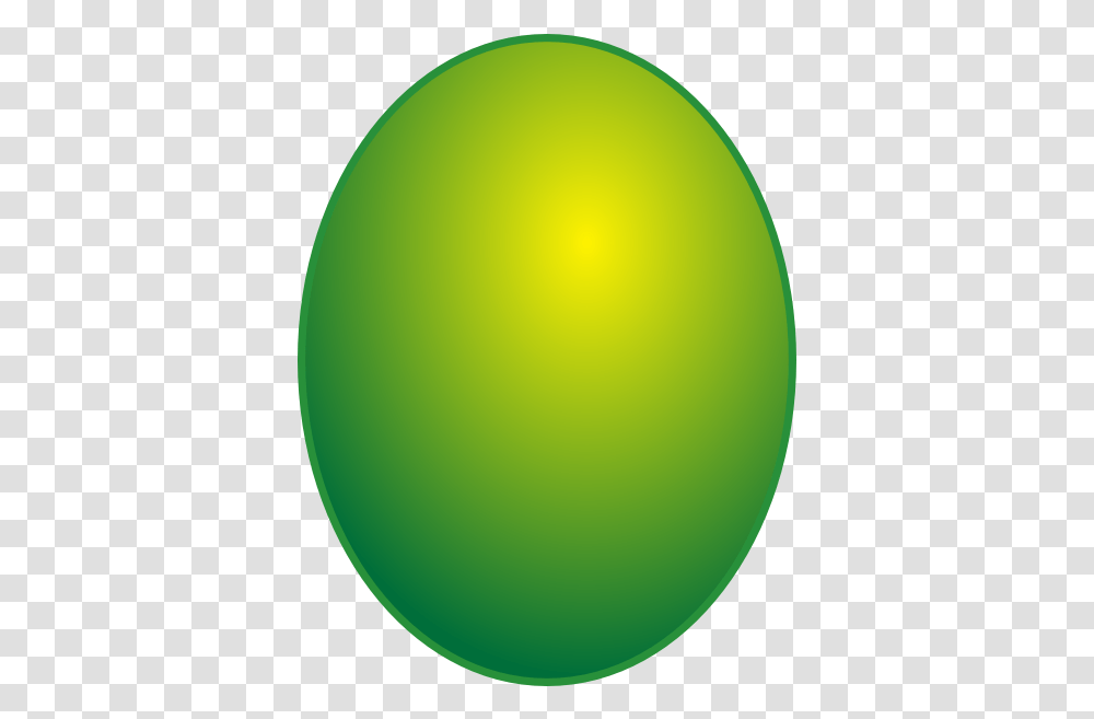 Green Oval Clip Arts For Web Clip Arts Free Circle, Balloon, Food, Egg, Easter Egg Transparent Png