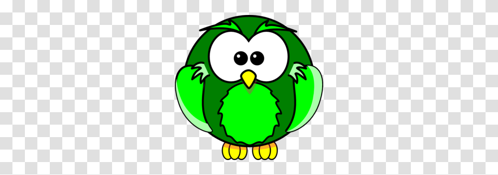 Green Owl Clip Art Owls Owl Clip Art And Owl Clip Art, Elf, Bird, Animal Transparent Png