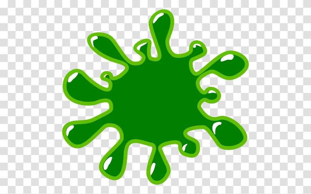 Green Paint Splat Clipart, Plant, Leaf, Dynamite, Yard Transparent Png