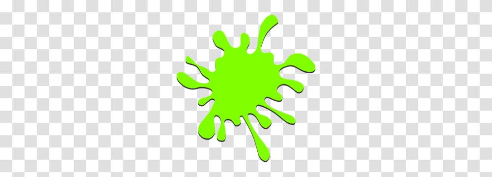 Green Paint Splatter Clip Art For Web, Leaf, Plant, Poster, Advertisement Transparent Png