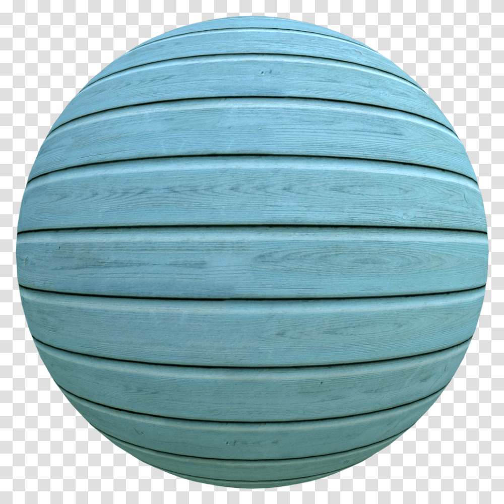 Green Painted Wood Plank Circle, Sphere, Astronomy, Outer Space, Universe Transparent Png
