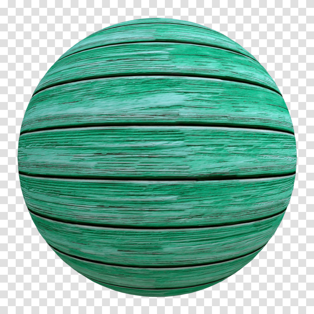 Green Painted Wood Share Textures, Sphere, Lamp, Spiral, Coil Transparent Png