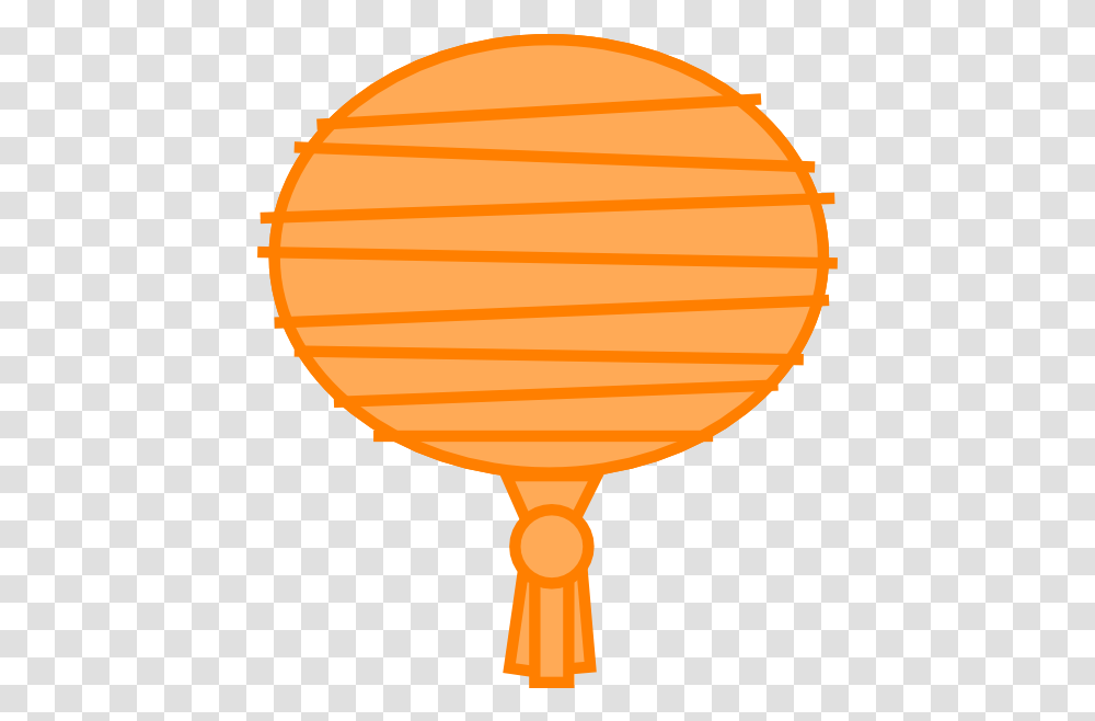 Green Paper Lantern Clipart, Balloon, Lamp, Trophy, Gold Transparent Png