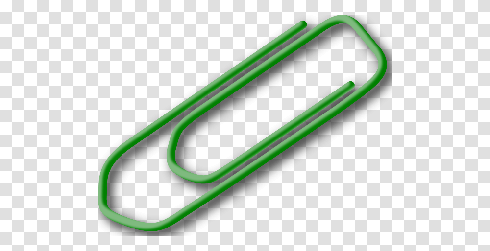 Green Paperclip Clip Art Free Vector, Horn, Brass Section, Musical Instrument Transparent Png