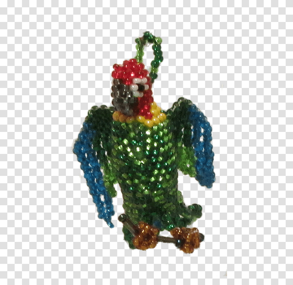 Green Parrot, Accessories, Accessory, Jewelry, Gemstone Transparent Png