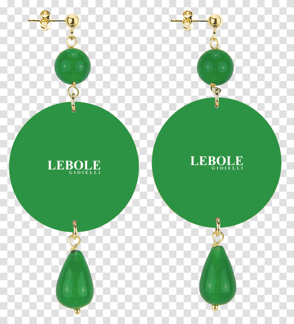 Green Parrot, Accessories, Accessory, Jewelry, Gemstone Transparent Png