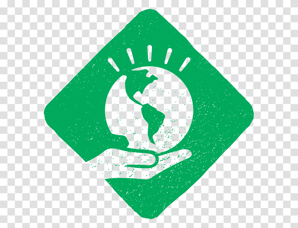 Green Party Ecology, Recycling Symbol, Logo, Trademark Transparent Png