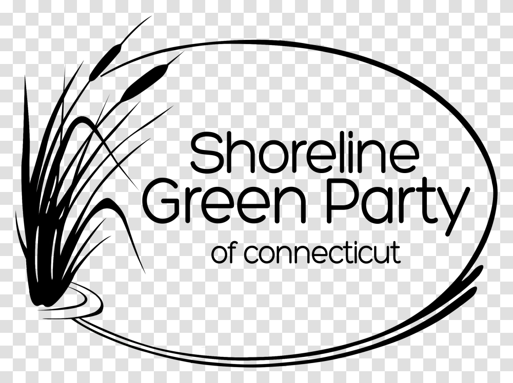 Green Party Endorses U Line Art, Nature, Outdoors, Astronomy, Outer Space Transparent Png